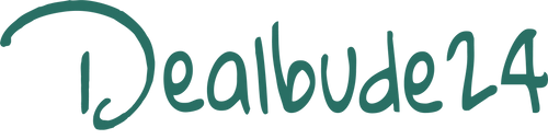 Dealbude24